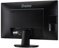 iiyama X2483HSU-B3 - 380632 - zdjęcie 7